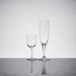 1457 7476 Champagneglas